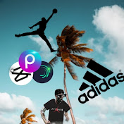 Jackson Lopez - Youtube Profile Picture of Jackson Lopez (@jackythe1st) on Youtube