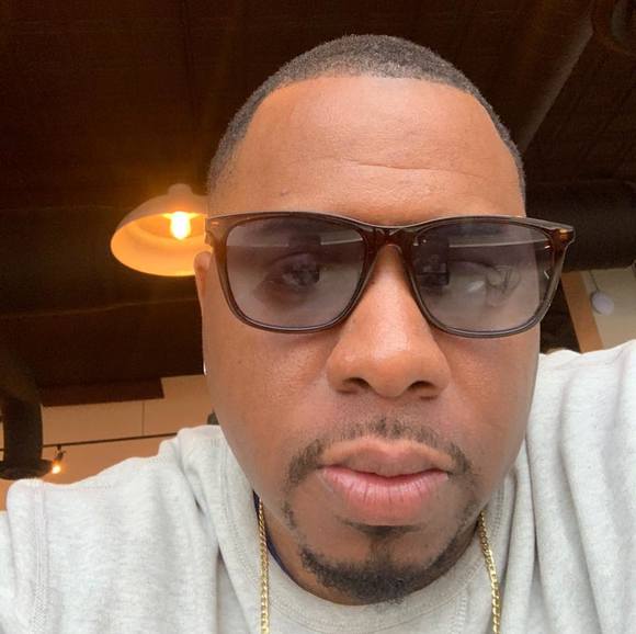 Profile Picture of Dennis Bryant (@b_dennis82) on Poshmark