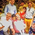 Profile Picture of Bozidar Jovanović (@bozidar3011952) on Instagram