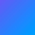 Profile Picture of Big Booty Judii 😋😝 (@misssladyyyyyy) on Instagram