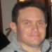 Profile Picture of Jason Bilicki (@jason.bilicki) on Facebook