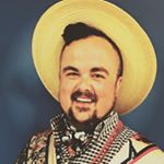 Profile Picture of James Stahlman (@james_detail) on Instagram