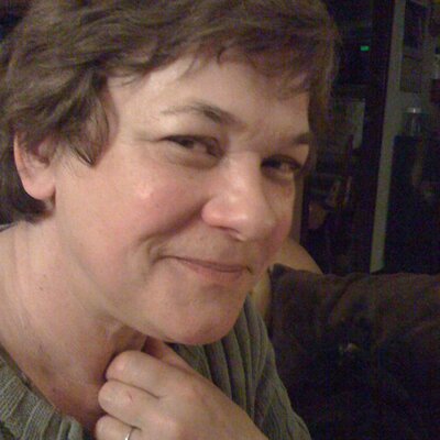 Profile Photo of Doris Schmidt-Merz (@DoraSchmerz) on Twitter