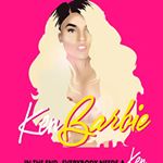 Profile Picture of KenBarbie™ (@officialkenbarbie) on Instagram