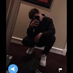 Profile Picture of Sergio José Cerna (@sergiocerna_) on Instagram