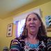 Profile Picture of Vickie Allen (@vickie.allen.581) on Facebook