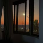 Profile Picture of Jana Alghasawneh (@jana.al.ghasawneh) on Facebook