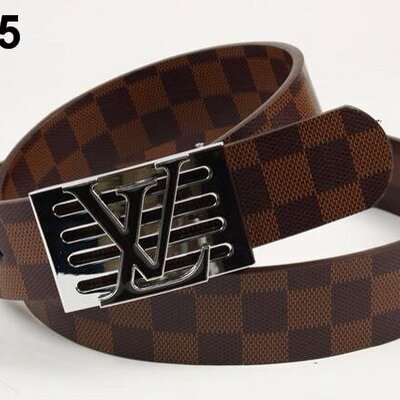 Profile Picture of Victor Gamboa (@victorgamboa16) on Twitter