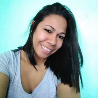 Profile Picture of Meiver Isabel (@isabel.utreracastro) on Facebook