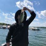 Profile Picture of Mike (@mike_mandell23) on Instagram