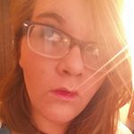 Profile Picture of Alexis_Kalbfleisch (@lexi_kalbfleisch_99) on Instagram