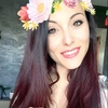 Profile Picture of LaurieOrtiz (@@laurieortiz) on Tiktok