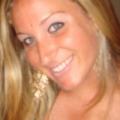 Profile Picture of Lisa Stanek (@Mscutie432) on Twitter