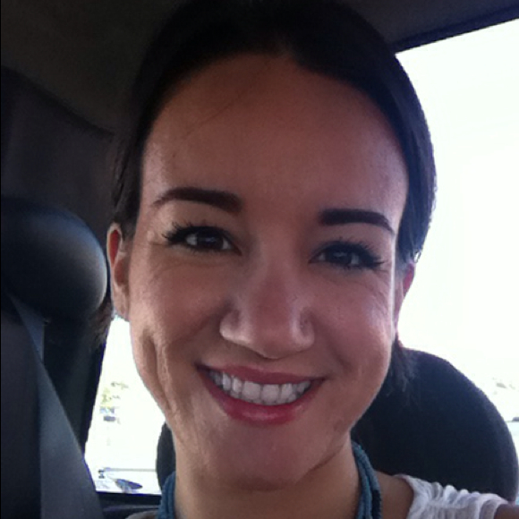 Profile Picture of Cassie Wolff (@nurse4earth) on Poshmark