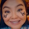 Profile Picture of Pam Saunders (@@pamsaunders1) on Tiktok