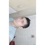 Profile Picture of 1 follower (@eddyromanmoralessarmiento) on Instagram