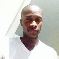 Profile Picture of Oludotun Akinbobola  (@oludotun-akinbobola) on Quora