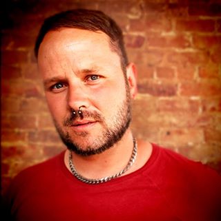 Profile Picture of Stefan Michel (@stefan.michel1) on Facebook
