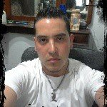 Profile Picture of scott (@lucasterminiello) on Instagram