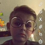 Profile Picture of Joel Montgomery (@ig.lufcjoel) on Instagram