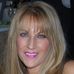 Profile Picture of Janet Schliessman (@janet.schliessman) on Facebook