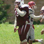 Profile Picture of Jonathan Chiu (@jchiu79) on Instagram