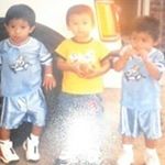 Profile Picture of jose malpica (@jose.malpica) on Instagram