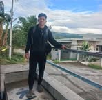 Profile Picture of Michael Bautista Dabu (@michael.bautista.dabu) on Facebook
