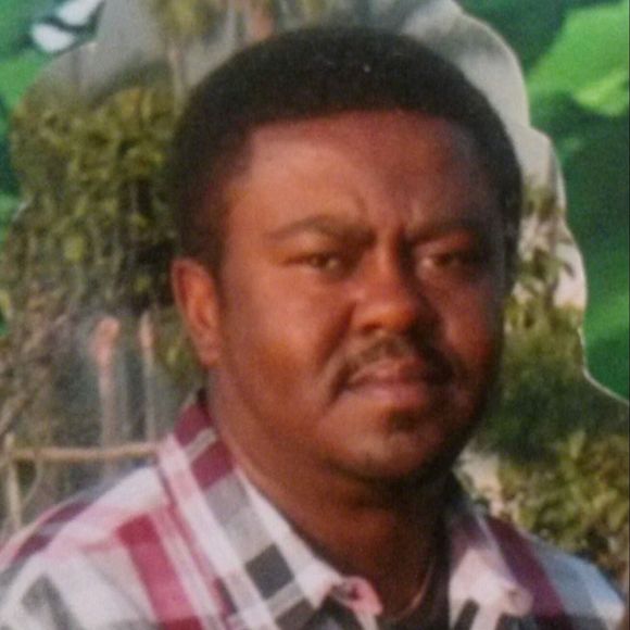 Profile Picture of Henderson kenneth Woolfolk (@hkwiv) on Poshmark