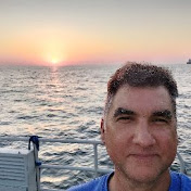 Profile Picture of Christopher Cormier (@christophercormier8950) on Youtube