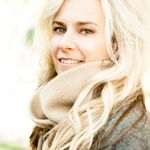 Profile Picture of Julie McAfee (@julie.mcafee) on Instagram