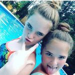 Profile Picture of Lillian Bennett (@lillian.bennett.22) on Instagram