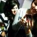 Profile Picture of Roxann Calderon (@roxann.calderon.9) on Facebook
