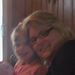Profile Picture of Paula Burge (@peytonsmom1203) on Pinterest
