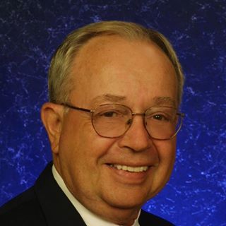 Profile Picture of Jerry Klein (Colonel Klink) (@Jerry-Klein) on Facebook