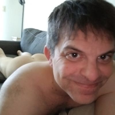 Profile Picture of 00Derek (@DerekMcKim) on Twitter