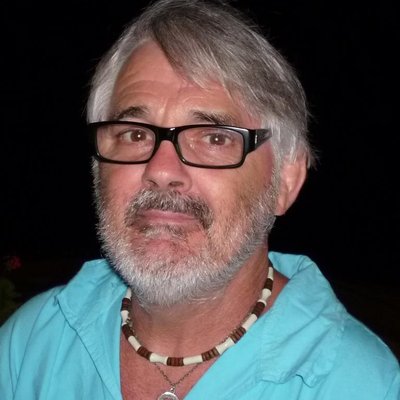 Profile Picture of Patrick Despres (@despres_31) on Twitter