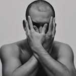 Profile Picture of Paul (@paul.oberyn) on Instagram