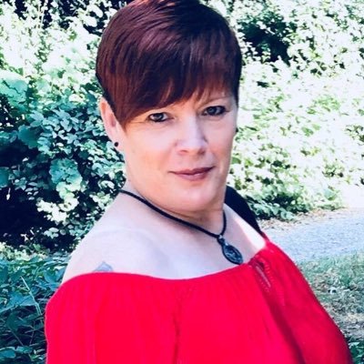 Profile Photo of Sandra Hillman (@sandrah89144027) on Twitter