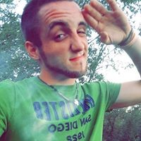 Profile Picture of James Cox (@james-cox-136) on Quora