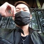 Profile Picture of Steven Nichol (@stevennicholl_24) on Instagram