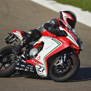 Profile Picture of Vincenzo Sammarco (@vincenzo.sammarco) on Facebook