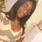 Profile Picture of Mattie Washington (@washingtonmattie) on Instagram