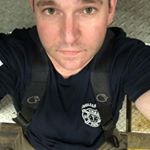 Josh Philpot - Instagram Profile Picture of Josh Philpot (@jphil688) on Instagram