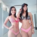 Profile Picture of Alexandra Dufour (@alexandradufour31) on Instagram