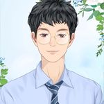 Profile Picture of Alexlim Jiashen (@jiashen0522) on Instagram