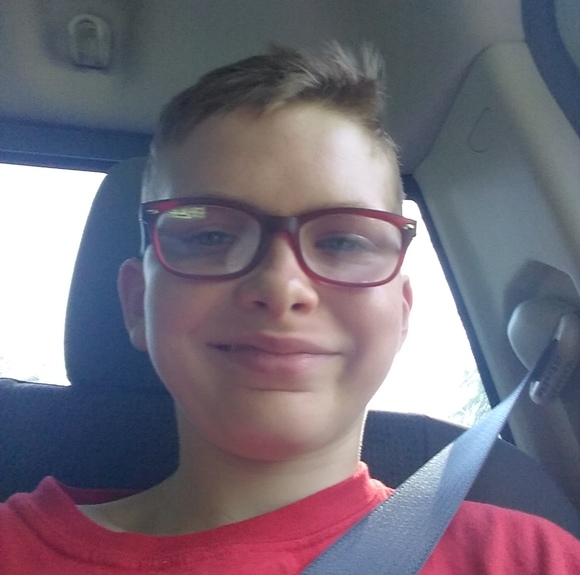 Profile Picture of Ronald Pearson (@ronaldpearson) on Poshmark