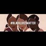 Profile Picture of Alexia Austin (@lexiaaustin) on Instagram