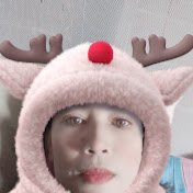 Profile Picture of Fon Sing TV (@fonsingtv6290) on Youtube