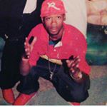 Profile Picture of darryl welch (@darrylwelch3) on Instagram